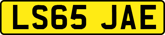 LS65JAE