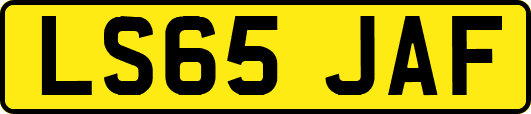LS65JAF
