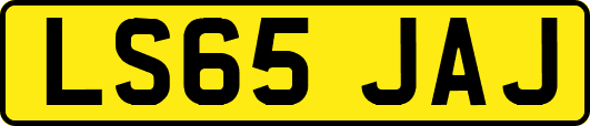 LS65JAJ