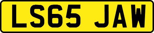 LS65JAW