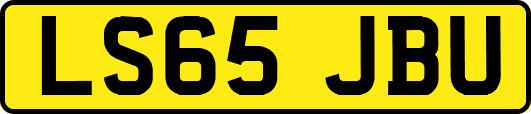 LS65JBU