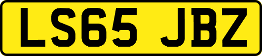 LS65JBZ