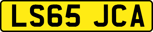 LS65JCA