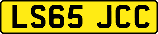 LS65JCC