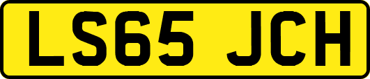 LS65JCH