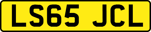 LS65JCL