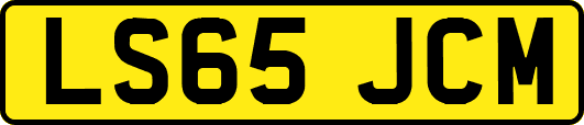 LS65JCM