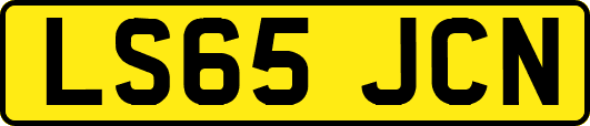 LS65JCN