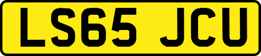 LS65JCU