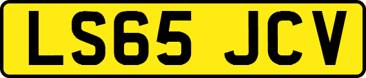 LS65JCV