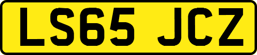 LS65JCZ