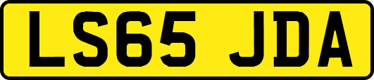 LS65JDA
