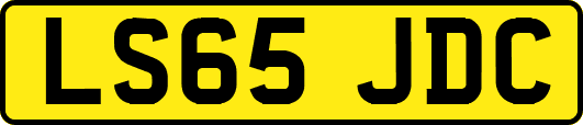 LS65JDC
