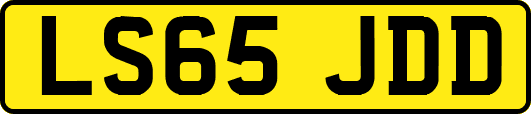 LS65JDD