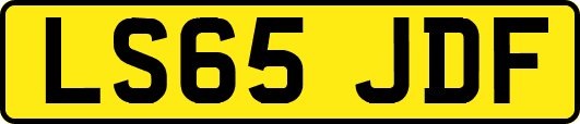 LS65JDF