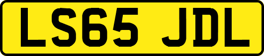 LS65JDL