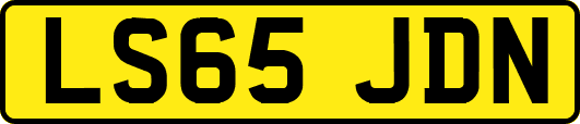 LS65JDN