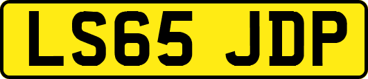 LS65JDP