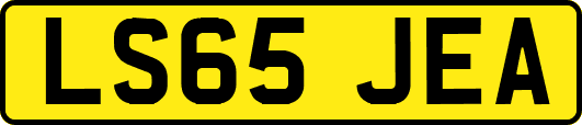 LS65JEA