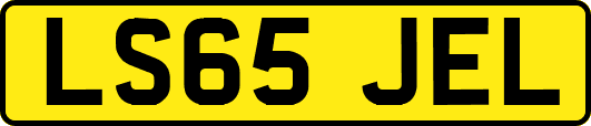 LS65JEL