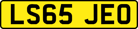 LS65JEO