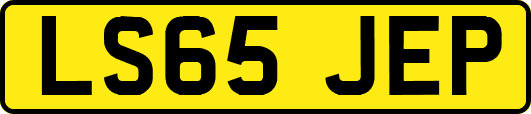 LS65JEP