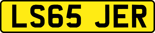 LS65JER