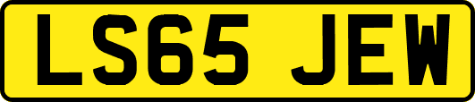 LS65JEW