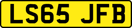 LS65JFB