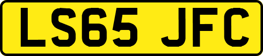 LS65JFC