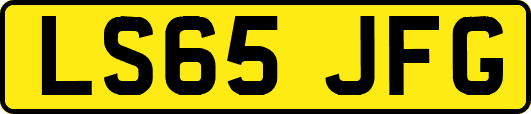 LS65JFG