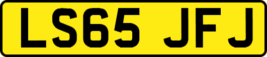 LS65JFJ