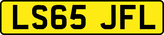 LS65JFL