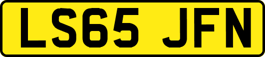 LS65JFN