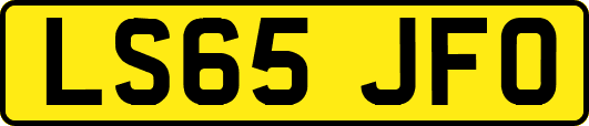 LS65JFO