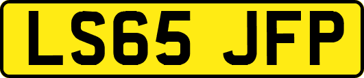 LS65JFP