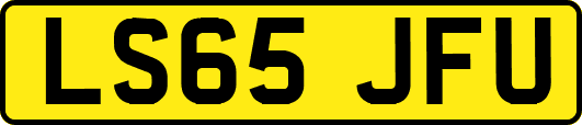 LS65JFU