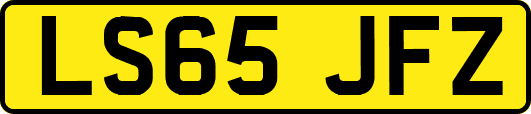 LS65JFZ