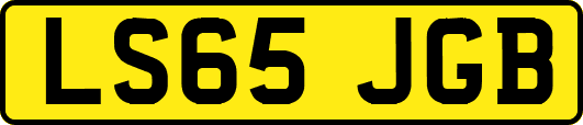 LS65JGB