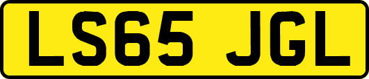 LS65JGL