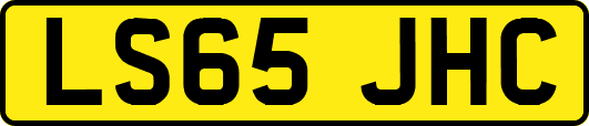 LS65JHC
