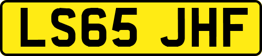 LS65JHF