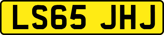 LS65JHJ