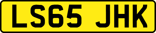 LS65JHK