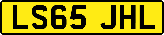 LS65JHL