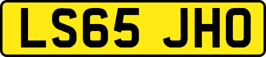 LS65JHO