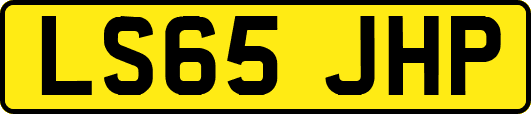 LS65JHP