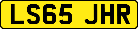 LS65JHR
