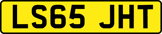 LS65JHT
