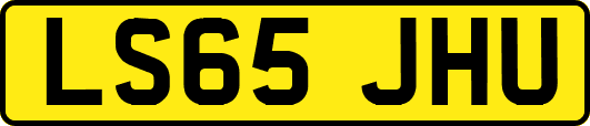 LS65JHU